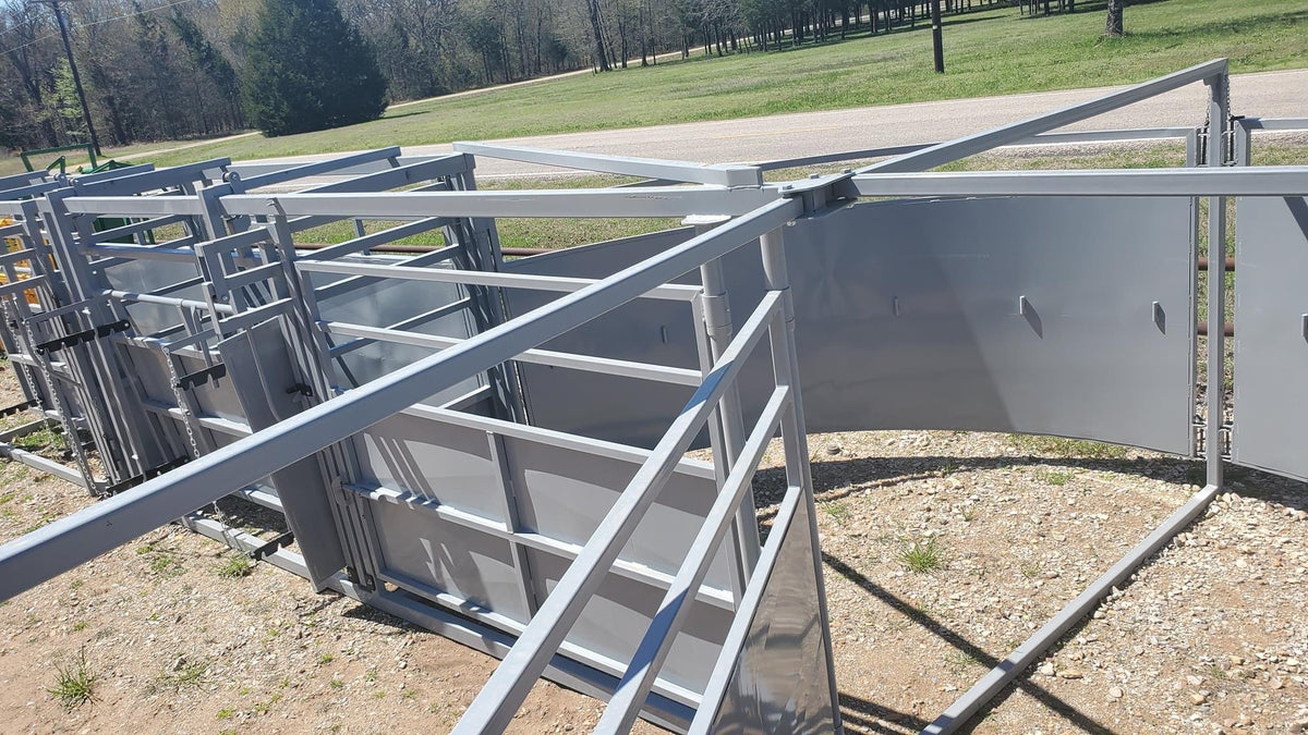 Portable Bud Tub